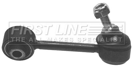 FIRST LINE Тяга / стойка, стабилизатор FDL6585